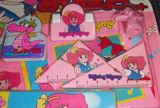 ���ׂ񂫂傤�Z�b�g���e�̉摜�ł�