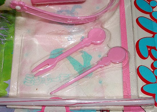 ���i�t�L���Ɉ�����ꂽ�����̉摜�ł�