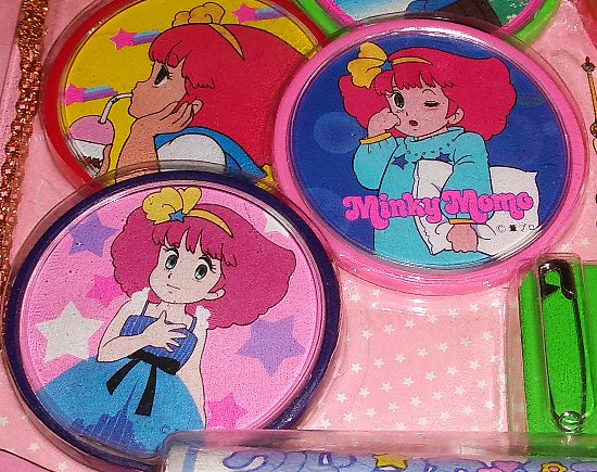 �������ߑ��̃����̉摜�ł�