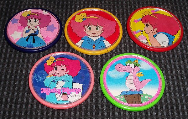 �o�b�W�̋߉e�ł�