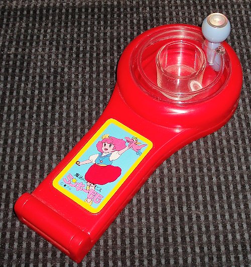 �{�̂̉摜�ł�