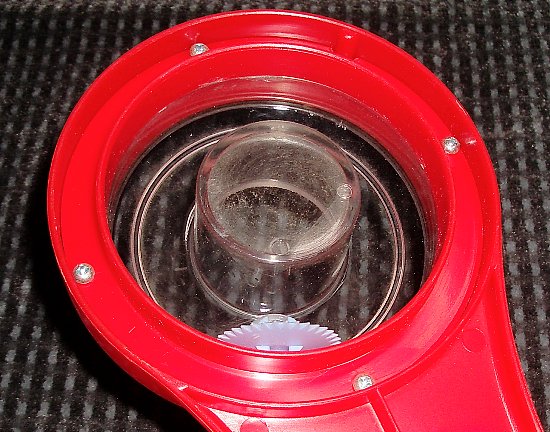 �J�b�^�[�̐n�̕����̉摜�ł�