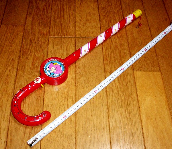 �~���L�[�X�e�b�L�̉摜�ł�