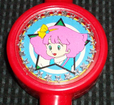 ��]���������̃A�b�v�摜�ł�