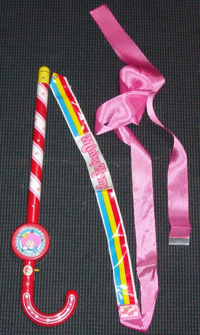 �~���L�[�X�e�b�L�̉摜�ł�