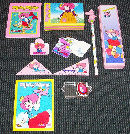 ���ׂ񂫂傤�Z�b�g���g�̉摜�ł�