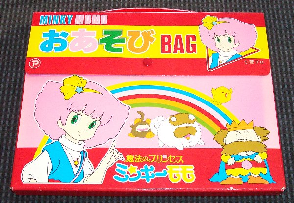 �������тa�`�f�̉摜�ł�