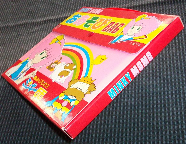 �������тa�`�f�̉摜�ł�