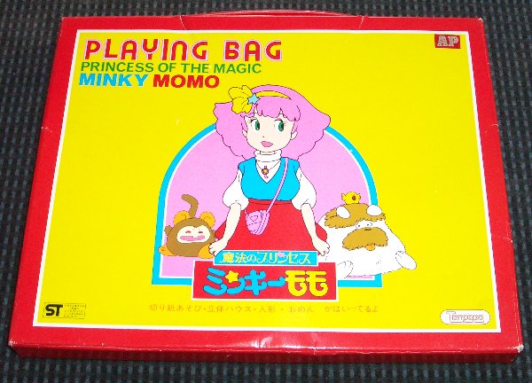 �������тa�`�f���ʂ̉摜�ł�