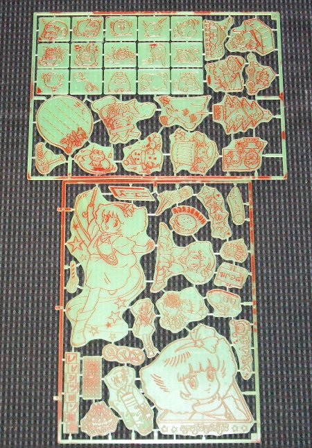 ���񂳂₳����ł̉摜�ł�