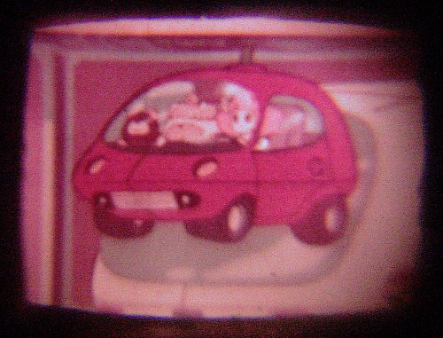 ���邭��e���r�@�`�����Ƃ���̉摜�ł�