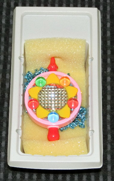 �f�`�����p�̉摜�ł�