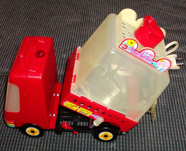 �|���|���|�b�v�J�[�{�̂̉摜�ł�