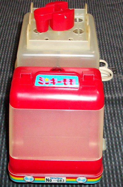 �|���|���|�b�v�J�[�{�̂̉摜�ł�