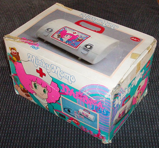 ���񂲂ӂ���o�b�O���S�̂̉摜�ł�