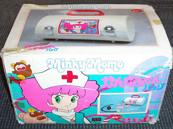 ���񂲂ӂ���o�b�O�����ʂ̉摜�ł�