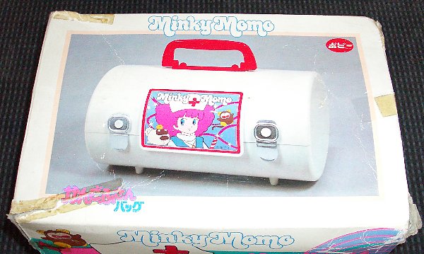 ����ʂ̉摜�ł�