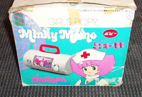 �����ʂ̉摜�ł�