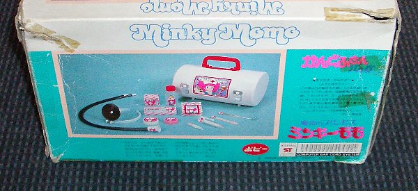 �������̉摜�ł�