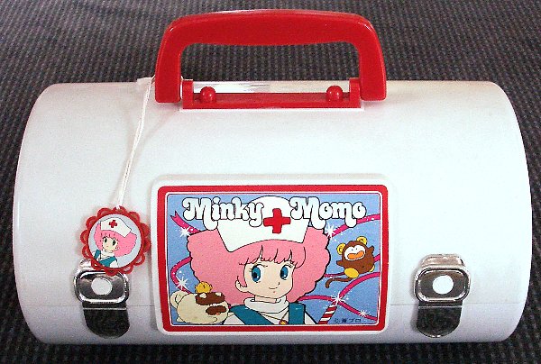 ���񂲂ӂ���o�b�O���g�̉摜�ł�