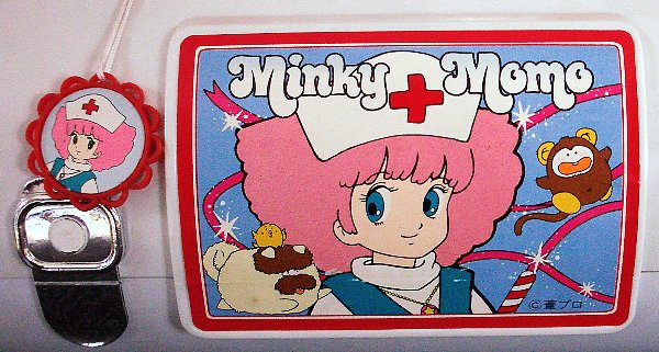 ���g���ʃC���X�g�̕����摜�ł�