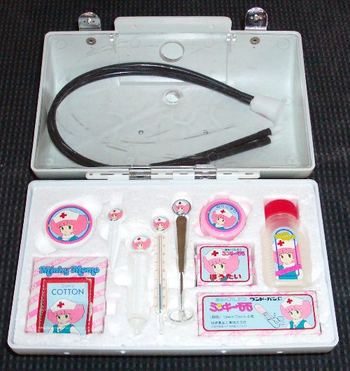 ���g�̉摜�ł�