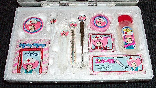 ���g�̉摜�ł�