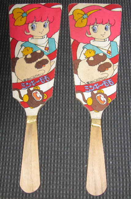 �˔��H�q�̉摜�ł�