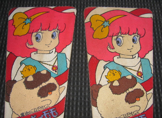 �˔��H�q�̉摜�ł�