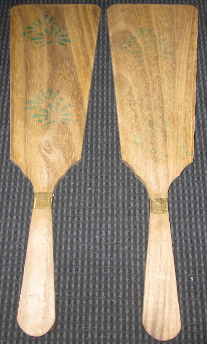 �˔��H�q�̉摜�ł�