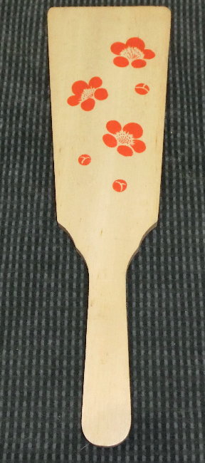 �~���L�[�����H�q�̉摜�ł�