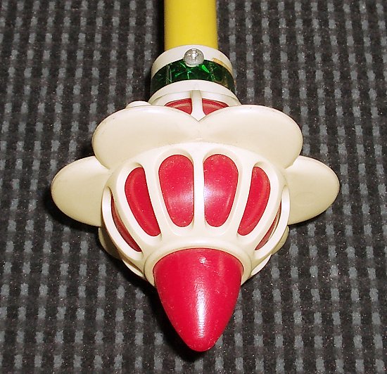 New�~���L�[�X�e�b�L��[���̉摜�ł�