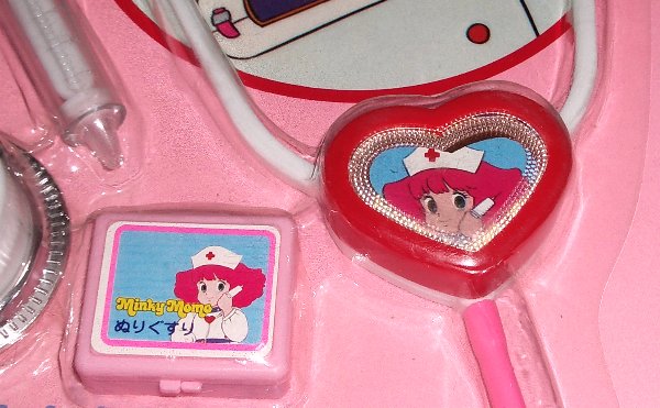 ���f��̉摜�ł�