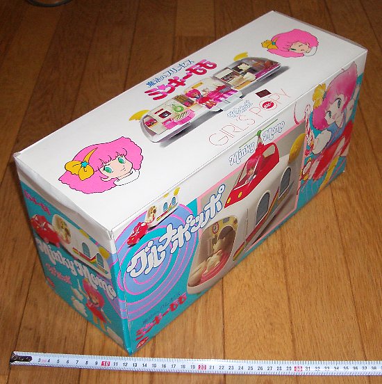 �O�����|�b�|�O���̉摜�ł�