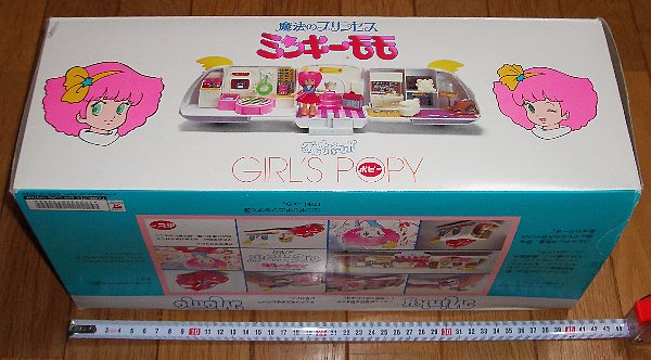 �O�����|�b�|�O����ʂ̉摜�ł�