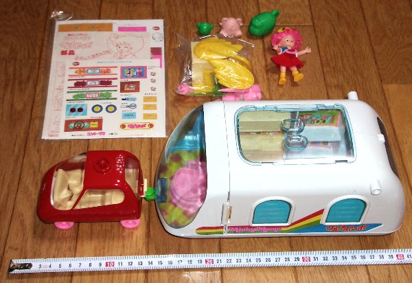 �O�����|�b�|���g�̉摜�ł�