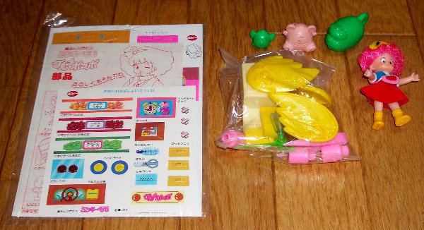 �V�[����������̉摜�ł�