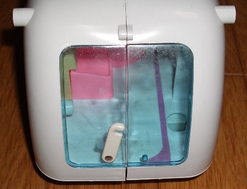 �g���[���[���㕔�̉摜�ł�