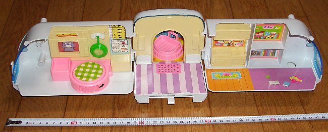 �g���[���[��W�J�������摜�ł�