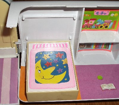 �g���[���[�����̉摜�ł�