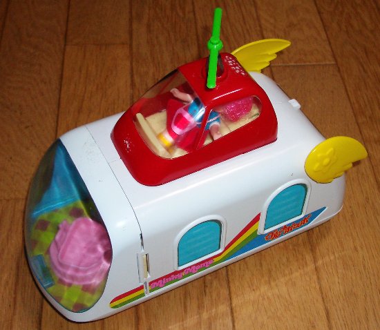 �ȒP�ɑg�ݗ��Ă��摜�ł�