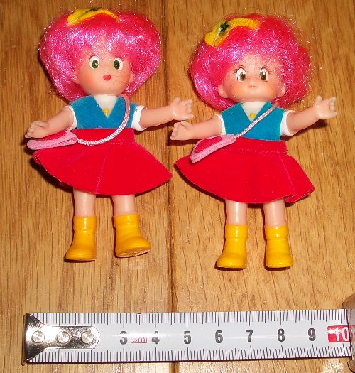 �����l�`�̉摜�ł�