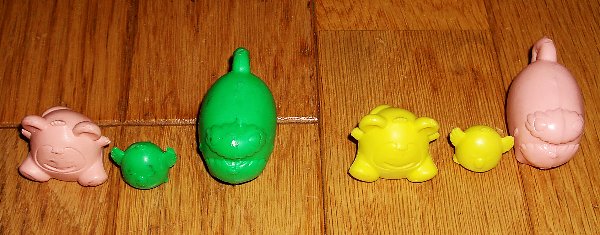 �����̉摜�ł�