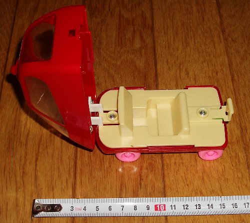 �~�j�|�b�|�̉摜�ł�