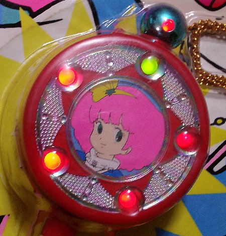 �s�J�s�J�y���_���g��_���������摜�ł�