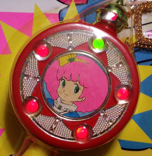 New�s�J�s�J�y���_���g�_����Ԃ̉摜�ł�