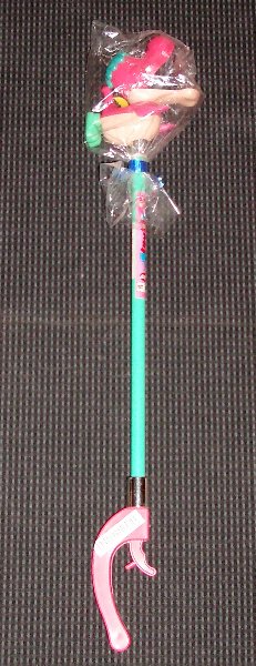 �J�W���ځ[�{�̂̉摜�ł�