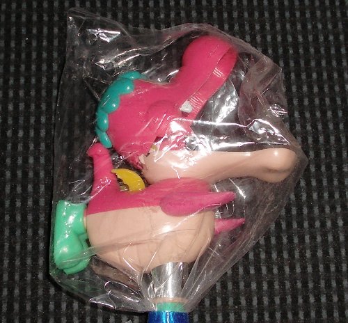 �J�W���ځ[��[���̉摜�ł�