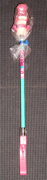 �J�W���ځ[���ʂ̉摜�ł�