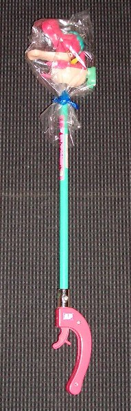 �J�W���ځ[�{�̂̉摜�ł�